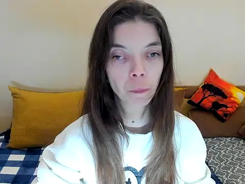 Snapshot of LikaAliston chatting on February 27, 2026, 11:10 am LikaAliston online show from February 27, 2026, 11:10 am