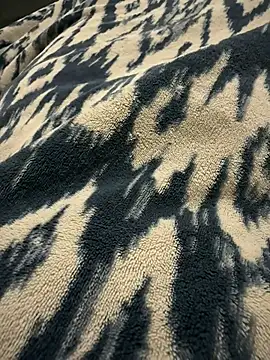 Snapshot of WopBig4o85 chatting on February 28, 2026, 11:55 am WopBig4o85 online show from February 28, 2026, 11:55 am