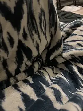 Snapshot of WopBig4o85 chatting on March 3, 2026, 12:00 pm WopBig4o85 online show from March 3, 2026, 12:00 pm