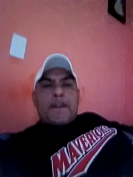 Morboso77 cojelon online show from May 9, 2026, 4:17 am