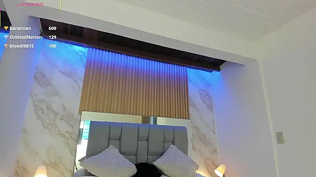 Snapshot of gerald_withe chatting on January 31, 2026, 7:11 pm gerald withe online show from January 31, 2026, 7:11 pm