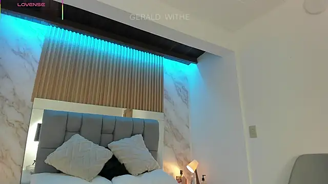 Snapshot of gerald_withe chatting on February 26, 2026, 12:04 pm gerald withe online show from February 26, 2026, 12:04 pm