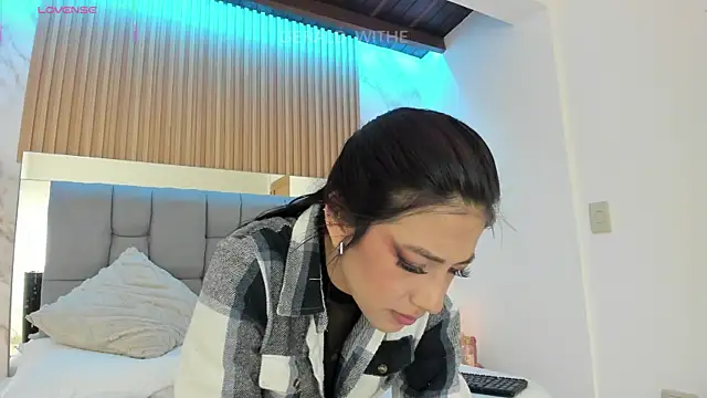 Snapshot of gerald_withe chatting on March 1, 2026, 12:51 pm gerald withe online show from March 1, 2026, 12:51 pm