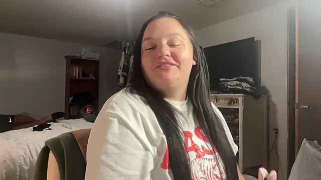 Snapshot of NastyOregano262 chatting on January 8, 2026, 2:36 am NastyOregano262 online show from January 8, 2026, 2:36 am