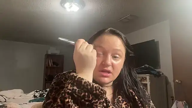 Snapshot of NastyOregano262 chatting on January 16, 2026, 3:54 am NastyOregano262 online show from January 16, 2026, 3:54 am