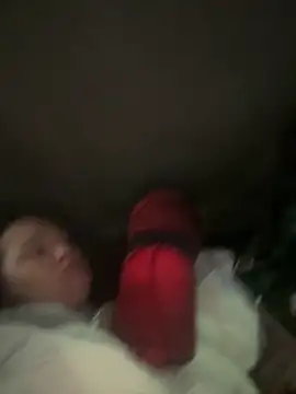 Snapshot of NastyOregano262 chatting on February 21, 2026, 6:36 am NastyOregano262 online show from February 21, 2026, 6:36 am