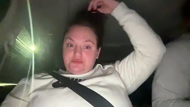 Snapshot of NastyOregano262 chatting on February 26, 2026, 5:39 am NastyOregano262 online show from February 26, 2026, 5:39 am