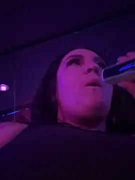 Snapshot of NastyOregano262 chatting on March 1, 2026, 6:04 am NastyOregano262 online show from March 1, 2026, 6:04 am