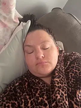 Snapshot of NastyOregano262 chatting on March 2, 2026, 9:32 pm NastyOregano262 online show from March 2, 2026, 9:32 pm