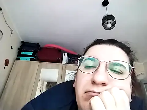 Snapshot of Dana92va chatting on February 9, 2026, 11:58 am Dana92va online show from February 9, 2026, 11:58 am