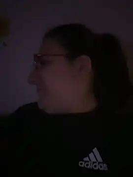 Snapshot of Dana92va chatting on February 22, 2026, 1:20 pm Dana92va online show from February 22, 2026, 1:20 pm