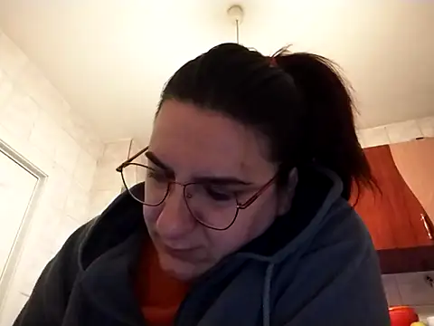 Snapshot of Dana92va chatting on February 23, 2026, 5:49 am Dana92va online show from February 23, 2026, 5:49 am