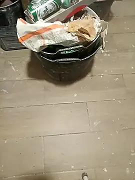 Snapshot of Valencianoo411 chatting on December 3, 2025, 8:07 pm Valencianoo411 online show from December 3, 2025, 8:07 pm