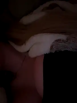 stassyybabyy online show from January 7, 2026, 10:23 pm