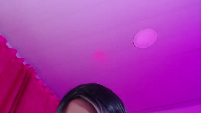 Sandoval evelyn20 online show from March 2, 2026, 2:14 am