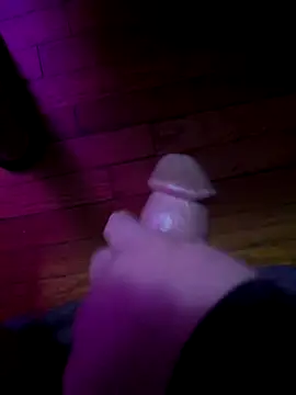 Jay82bronx online show from December 2, 2025, 11:56 pm