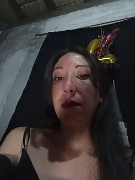 Snapshot of Cristal_azul777 chatting on January 6, 2026, 3:54 am Cristal azul777 online show from January 6, 2026, 3:54 am