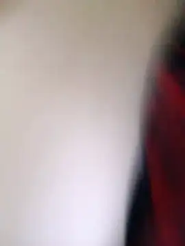 Almas-arabic online show from February 19, 2026, 1:29 pm