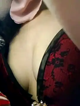 Almas-arabic online show from April 16, 2026, 10:45 pm