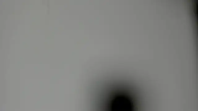 sirio js online show from February 9, 2026, 4:05 am