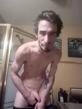 bigjohnson2914 online show from December 18, 2025, 8:26 pm