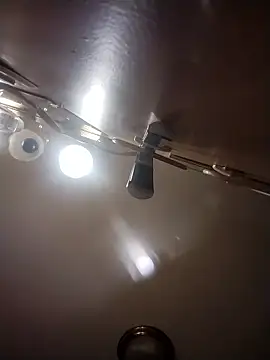 bigjohnson2914 online show from December 19, 2025, 3:19 pm