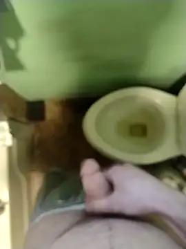 bigjohnson2914 online show from March 11, 2026, 11:11 pm