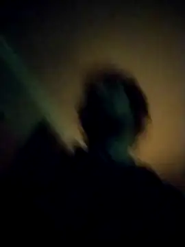 bigjohnson2914 online show from April 10, 2026, 10:31 am