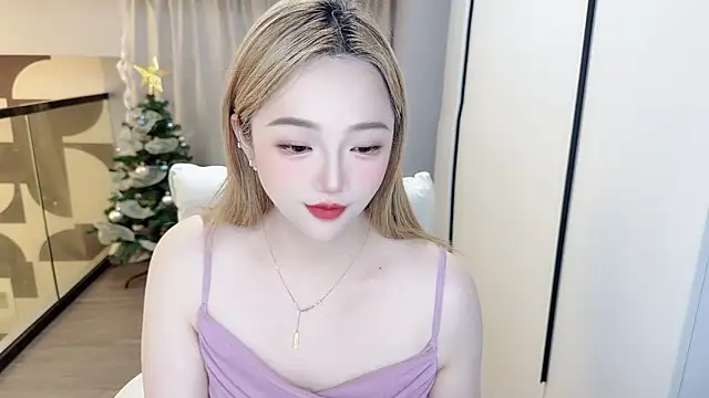 Star-XinX online show from March 15, 2026, 3:40 pm