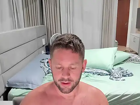 RipMyUnderwear online show from December 22, 2025, 2:19 am