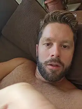 RipMyUnderwear online show from April 11, 2026, 6:01 pm