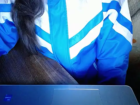 maian love online show from January 14, 2026, 7:41 pm