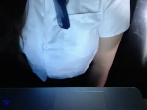 maian love online show from January 18, 2026, 7:06 pm