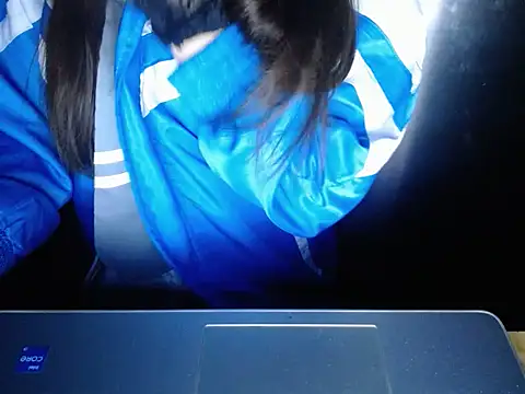 maian love online show from February 8, 2026, 6:11 pm