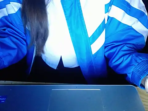 maian love online show from February 21, 2026, 7:37 pm