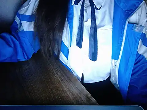 maian love online show from February 27, 2026, 5:24 pm