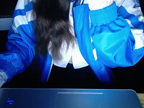 maian love online show from March 2, 2026, 5:31 pm