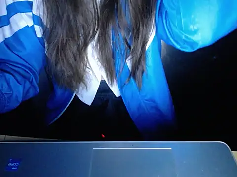 maian love online show from March 29, 2026, 7:47 pm