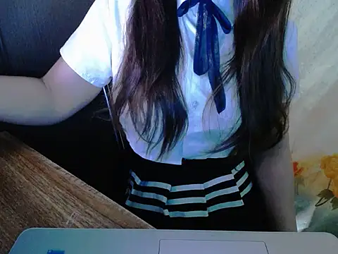 Snapshot of maian_love chatting on July 18, 2026, 6:56 pm maian love online show from July 18, 2026, 6:56 pm