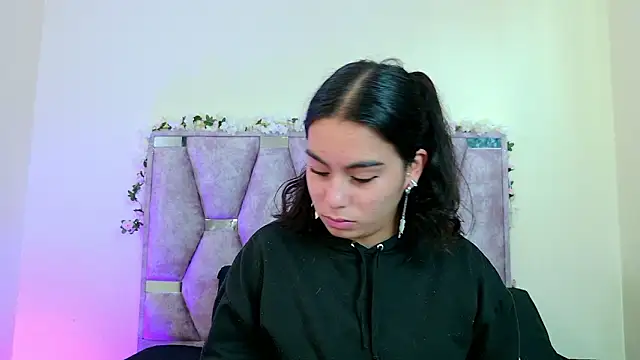 iris and damian online show from March 19, 2026, 5:17 pm