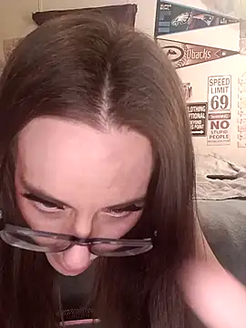 snowbird1117 online show from April 5, 2026, 5:54 pm