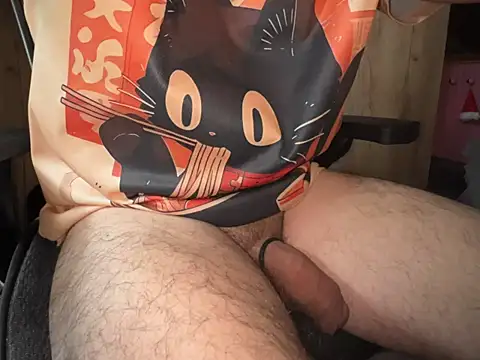 L3ipi2 online show from January 10, 2026, 12:40 pm