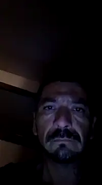 Snapshot of Guero0751@xh chatting on December 22, 2024, 3:22 am Guero0751xh online show from December 22, 2024, 3:22 am