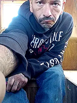 Snapshot of Guero0751@xh chatting on March 3, 2025, 4:24 pm Guero0751xh online show from March 3, 2025, 4:24 pm