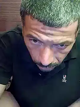 Snapshot of Guero0751@xh chatting on March 13, 2025, 7:17 pm Guero0751xh online show from March 13, 2025, 7:17 pm