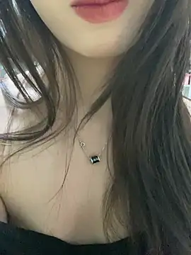 yaqing666 online show from March 12, 2026, 2:56 pm