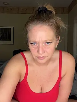 MissyLovelace online show from March 3, 2026, 12:11 pm