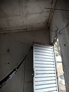 Snapshot of Mchljjk chatting on January 9, 2026, 11:24 am Mchljjk online show from January 9, 2026, 11:24 am