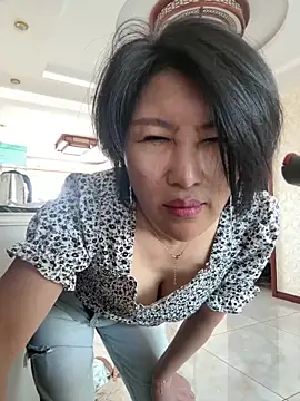 Snapshot of luckybaby666999 chatting on May 7, 2026, 10:26 pm luckybaby666999 online show from May 7, 2026, 10:26 pm