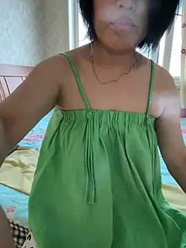 Snapshot of luckybaby666999 chatting on June 19, 2026, 11:14 am luckybaby666999 online show from June 19, 2026, 11:14 am